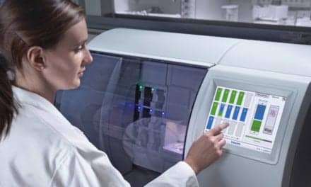 Philips to Create Taiwan’s First Fully Digitized Pathology Department