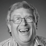 Paul Davis, Mologic. 