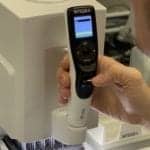 Researchers Say Viaflo Pipettes Improve Workflow