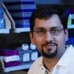New Liquid Biopsy Blood Test Improves Breast Cancer Diagnostics