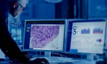 Proscia, Unilabs Partner to Advance Use of AI in High-Throughput Diagnostic Workflows