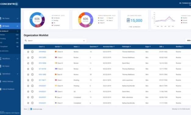 Proscia Launches AI-Powered Digital Pathology Solution for Dermatopathology