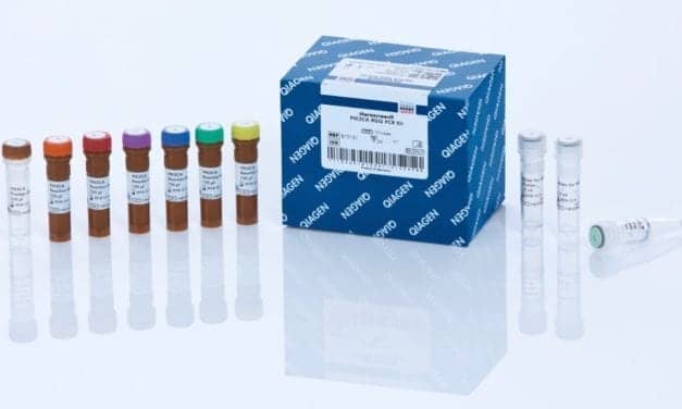 Companion Diagnostic Helps to Identify Breast Cancer Candidates for Combination PI3K Inhibitor Therapy