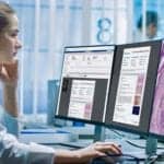 Strategic Partners Bring AI and Other Capabilities to Xifin 6 Laboratory Information System