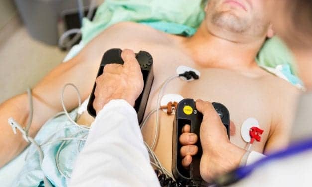 Mass Spec Test Offers More Accurate Assessment of Heart Disease Risk than Standard Cholesterol Tests