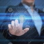 Machine Learning Could Revolutionize Diagnosis of Multiple Myeloma and Sepsis