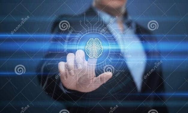 Key Trends in AI and Digital Pathology