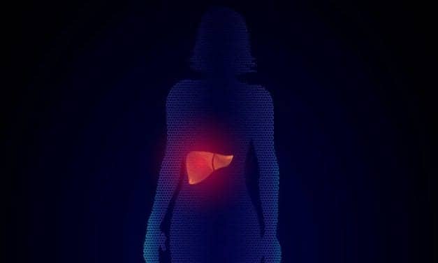 Siemens Healthineers Launches Testing Service for Chronic Liver Disease