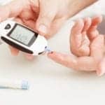 Study Reveals Novel Model for Predicting Uncontrolled Type 2 Diabetes Mellitus
