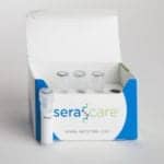 LGC SeraCare Life Sciences Launches AccuPlex SARS-CoV-2 Quality Solutions