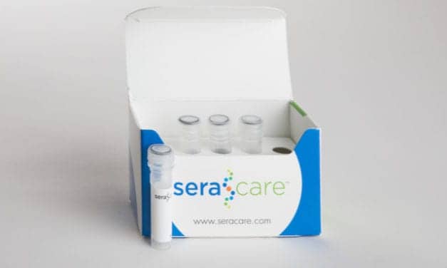 LGC SeraCare Life Sciences Launches AccuPlex SARS-CoV-2 Quality Solutions