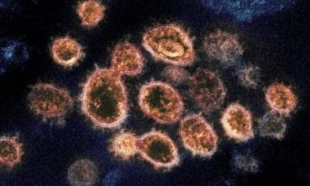 Study Finds Covid-19 Variants May Offer Clues in Predicting Patient Outcomes as Virus Evolves