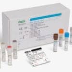 BCR-ABL %IS Kit Monitors CML Treatment Response