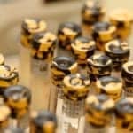Biodesix, Streck Form Partnership on In Vitro Diagnostics