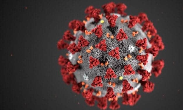 FDA Issues Emergency Use Authorization for the First 2019 Novel Coronavirus Diagnostic