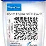 FDA Issues First Emergency Use Authorization for Point-of-Care Covid-19 Diagnostic