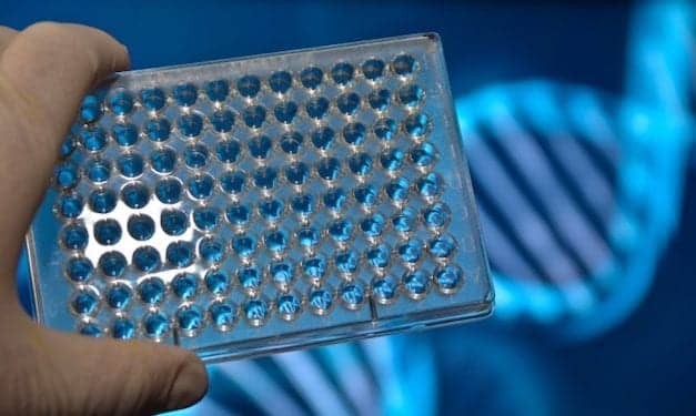 FDA Announces Collaborative Review of Scientific Evidence to Support Associations between Genetic Information and Specific Medications