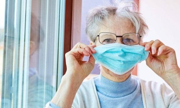 Long-Term Care Needs More Testing to Protect Residents and Save Lives