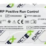 Exact Diagnostics Launches Control for Molecular-Based Respiratory Panel Tests