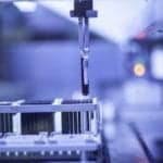 Real-World Studies Support Utility of Oncotype Dx to Guide Chemotherapy Treatment for Breast Cancer