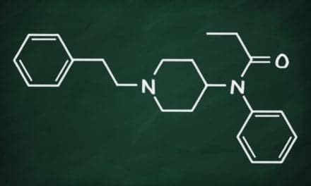 Siemens Healthineers Adds Fentanyl Assay to Its Menu