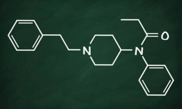 Siemens Healthineers Adds Fentanyl Assay to Its Menu