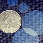 Nanopec Introduces MetaFluorex Ceramic Film for In Vitro Diagnostics
