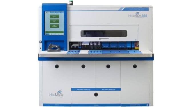 Assay Detects and Differentiates Trichomonas vaginalis and Mycoplasma genitalium in Urine