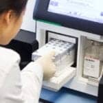 OGT Releases NGS Panel for Somatic CNV Detection in Chronic Lymphocytic Leukemia