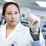 OGT Updates SureSeq NGS Portfolio
