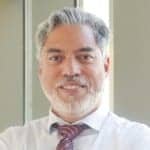 Mario Blanco, PhD, Nanopec.