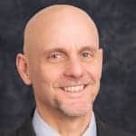 From the Commissioner: FDA’s Ongoing Commitment to Transparency for Covid-19 EUAs