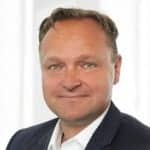 Morten Karsdal, PhD, Nordic Bioscience.