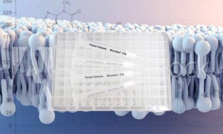 Next-Generation Phospholipid Removal Microplate