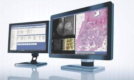 Sectra’s Digital Pathology Module Receives FDA 510(k) Clearance