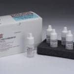 Verichem Releases Multianalyte ISE Standard Kit