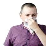 FDA Clears Applied BioCode Respiratory Pathogen Panel