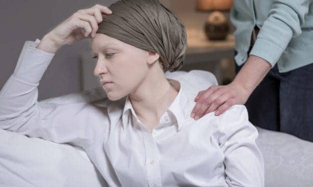 New Data Compare Genomic Profiling Results for Premenopausal Women with Early-Stage Breast Cancer