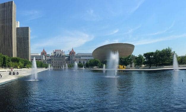 Machine Learning Model Predicts Covid-19 Impact in Smaller Cities