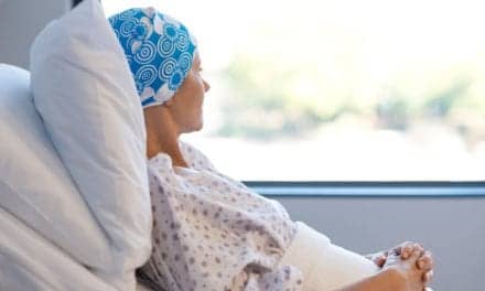 Study Finds Reductions in Breast Cancer Screening During Pandemic