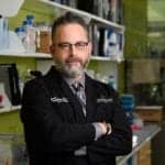 MSU Researchers Adapt Coronavirus Test without Scarce Resources