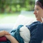 Myriad Submits Supplemental PMA for myChoice Companion Diagnostic