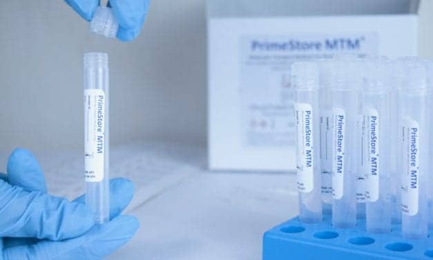 EKF Secures Covid-19 Sample Collection Kit Manufacturing and Supply Contracts