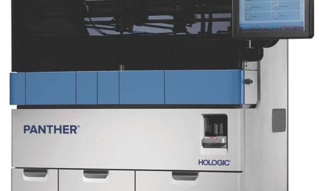 Avero Diagnostics Now Offering Covid-19 Testing