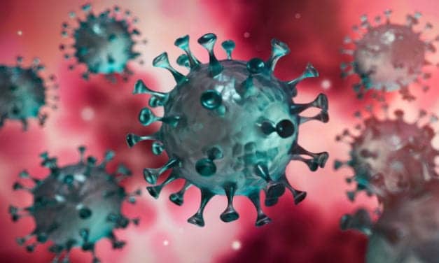 Amsbio Offering Custom Lentivirus to Aid Covid-19 Research