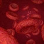 Automated Blood Banking Analyzer Gets 510(k) FDA Clearance