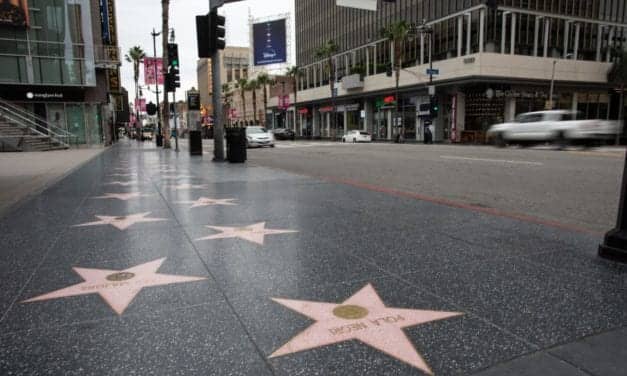 Free Software to Streamline Covid-19 Test Reporting