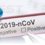 Carolina Liquid Chemistries Offers Covid-19 Rapid Screen Antibody Test