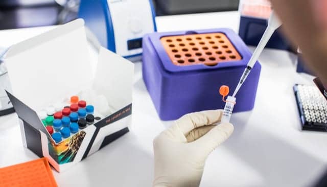 Immune Profiling Assay Receives Analytical Validation