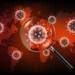 Antibody Tests and the Covid-19 Pandemic